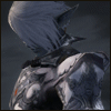 sl1mline